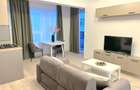 Metrou  Berceni 5-12 min - Studio transformabil in 2 camere 50 mpu - 1