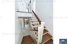 Vila cu 5 camere de vanzare in Strejnicu, 155.3 mp #15274 - 16