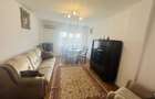 Apartament 2 camere de închiriat Girocului, 53 mp, centrală proprie, 0% comision - 1