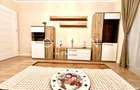 Apartament modern 2 cam. la vila, Zona Aeroport, Comision 0% - 2