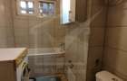 Apartament de inchiriat, 2 dormitoare, strada Padis - 6
