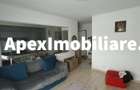 Garsoniera de inchiriat Giulesti București | ApexImobiliare.ro - 5