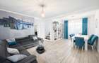 Casa 4 camere, 109 mp, zona Terra - 1