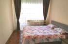 Vanzare APARTAMENT 2 Camere CETATE I etaj 1 I zona Closca I - 2