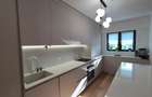 Apartamnent 3 camere Upground Residence, 106 mp, renovat premium, metrou. - 7