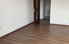 Apartament 2 camere Miroslava, 100 ml de statia de autobuz, str C-tin Langa 40 - 14
