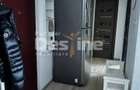 Apartament modern de Vânzare  zona Bucovina, aproape de Iulius Mall - 11