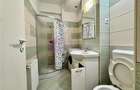 Apartament 2 camere de vanzare | etaj 2 | Turnisor | Frunzei | - 7