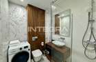 Apartament 2 Camere Lux | Zona Centrala | Cu Parcare Subterana - 10