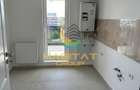 Apartament 2 Camere Decomandat Grand Arena Gata de Mutare - 4
