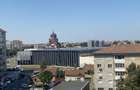 Inchiriere apartament 2 camere -Nufarul Oradea - 1