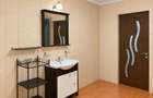 Casă 200mp si teren 2000mp Negrea, Galati