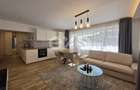 De inchiriat! Apartament cu 3 camere/ bloc nou/ Banu Manta - 1