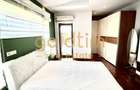 VILA SUPERBA+CASA OASPETI/PISCINA/IESIRE LAC-PONTON/DEBARCADER/GARAJ/SERA/SNAGOV - 44