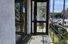 Spatiu comercial 49mp, Manastur, zona BIG - 4