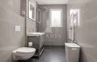 Apartament cu 2 camere, open space,  zona Aradului - 8