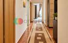 3 Camere in Vila - Berceni - Odei | Curte - Centrala Proprie - 8