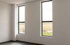 Hale Industriale 600–1200 mp cu ISU | Acces TIR | Birouri incluse | NOU 2026!  - 5