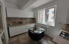 Proprietar vând apartament 2 camere  – Mutare imediată integral mobilat  - 5