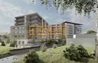 Apartament 3 camere proiect nou finalizat aproape de Iulius Mall - 4