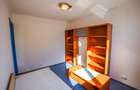 Apartament de vanzare, 3 camere, decomandat, 75 mp, Precista -  Cod  162080 - 9