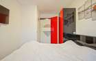 Apartament 3 camere tip duplex | Maurer Residence | Zona Tractorul - 17