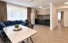 Apartament luxcu 3 camere – prima închiriere – zona Dacia, Constanța - 1