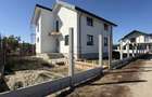 Casa P+M+Pod, 5 camere, Pompa de caldura, Ciorogarla! Comision 0%!