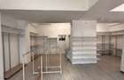 INEL II - zona traficata, spatiu comercial, 102 mp. - 3