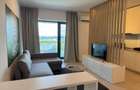 Apartament 4 Camere de inchiriat Șoseaua Sisesti | Modern | cu parcare - 1