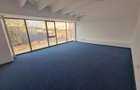 Spatii de birouri, suprafete variable, COMISION 0% - 2