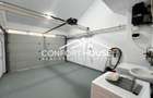Vila  P+E+M, 6 camere, nemobilat, complex rezidential, IANCU NICOLAE - 20