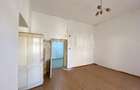 Apartament 3 camere de vanzare in Centru, Cluj Napoca - 3