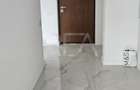 Apartament cu 2 camere | Pipera\Ambiance Residence - 8