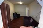 Apartament 2 camere Sagului mobilat, utilat - 2