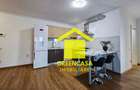 Apartament 3 camere, 63 mp, terasă 11 mp, garaj subteran, Zorilor - 1