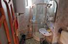 Apartament 3 camere, parter inalt, Darmanesti, ideal spatiu comercial! - 4