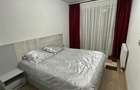 Inchiriere apartament 3 camere de LUX zona Baza Sportiva Gheorgheni, Cluj Napoca - 12