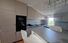 Apartament 2 camere - 56 mp - renovat complet - mobilat modern - Freidorf