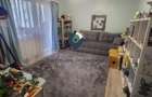 Apartament cu 3 camere, 65 mp, etaj 3/4 in Manastur ! - 1