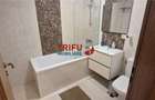 Apartament 2 camere cartier Orhideea - 11