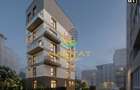 Vânzare Apartament 2 camere LUX 60 mp - Tineretului | Palatul Copiilor
