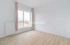 Apartamente 3 camere Green City - 5