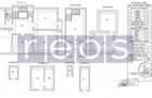 VANZARE APARTAMENT IN VILA INTERBELICA | CAL. VICTORIEI - 33