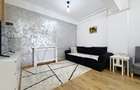 Apartament modern cu 2 camere, parcare, Floresti, zona Sesul de Sus - 6