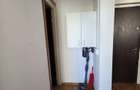 Apartament - 3 Camere - Decomandat - 63 Mp - 10