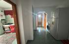 Apartament Chirie  Pata Mare Botoșani  - 4