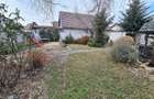 Vand casa tip Duplex in Via Carmina-Vladimirescu - ID : RH-42424-property - 3