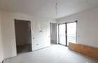 Casa 4 camere de vanzare in Dezmir - 6