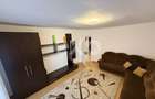 Apartament 2 camere decomandate | Intre Lacuri | 56 mp + balcon - 1